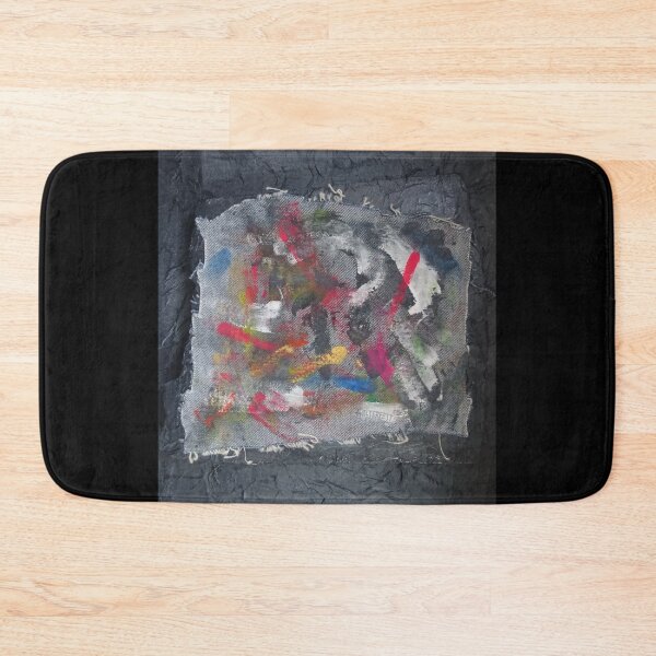 Item preview, Cosmodromic art - 58 designed and sold by walterfest.