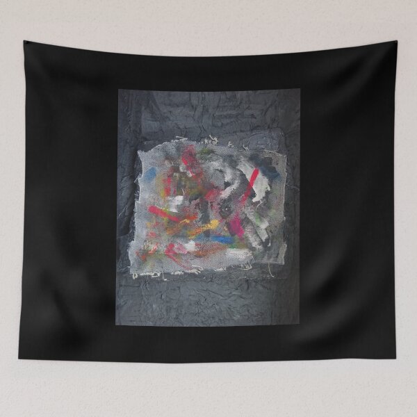 Item preview, Cosmodromic art - 58 designed and sold by walterfest.