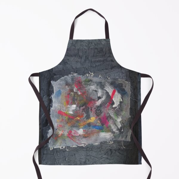 Item preview, Cosmodromic art - 58 designed and sold by walterfest.