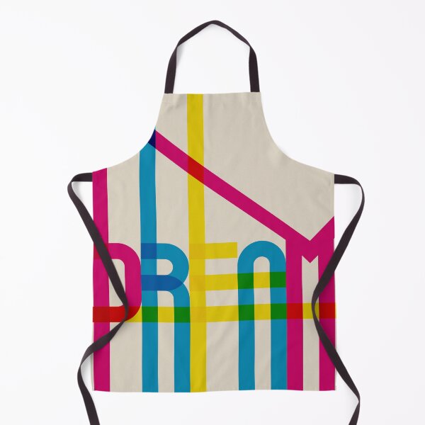 Item preview, dream lines designed and sold by Creative Rafa.