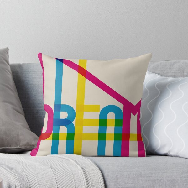 Item preview, dream lines designed and sold by Creative Rafa.