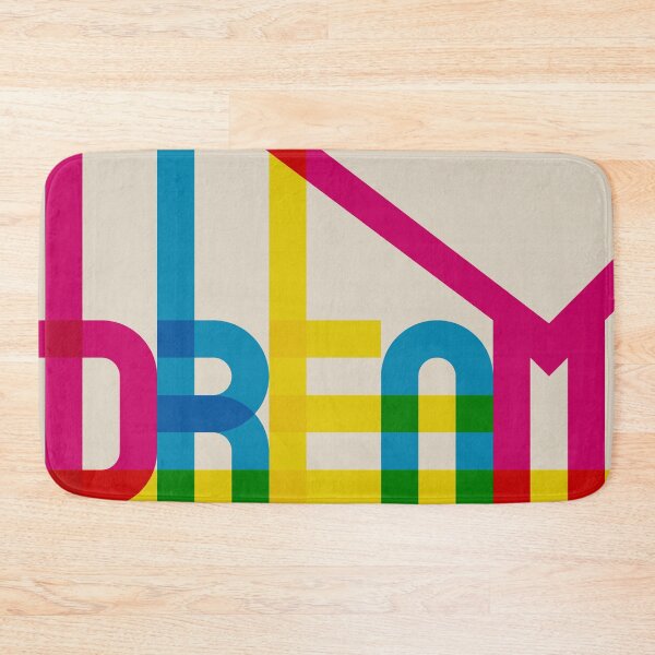 Item preview, dream lines designed and sold by Creative Rafa.