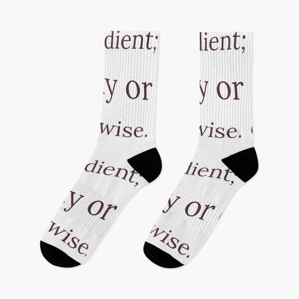 Item preview, Disobedient; Civilly or Otherwise designed and sold by MxA19.