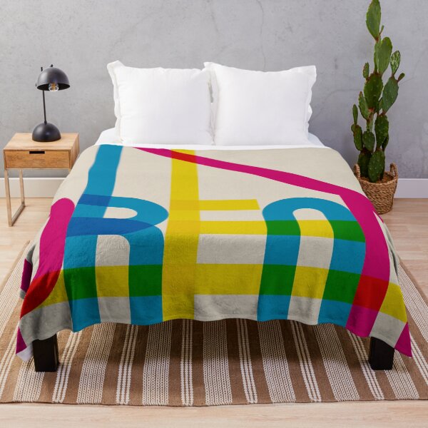 Item preview, dream lines designed and sold by Creative Rafa.