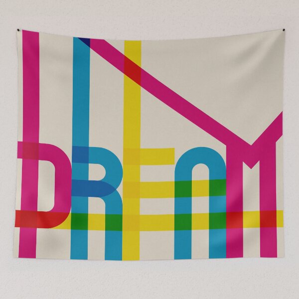 Item preview, dream lines designed and sold by Creative Rafa.