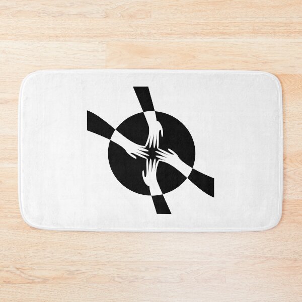 Item preview, Round table designed and sold by Creavision.