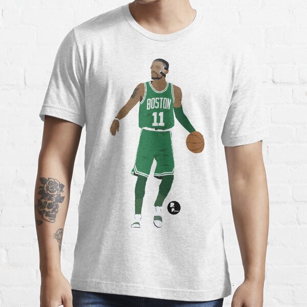 friends kyrie shirt