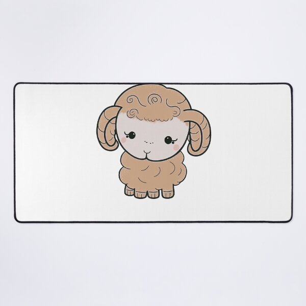 Item preview, Aries: Astrological Sign designed and sold by teosdex.