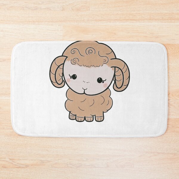 Item preview, Aries: Astrological Sign designed and sold by teosdex.