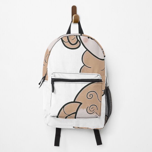 Item preview, Aries: Astrological Sign designed and sold by teosdex.
