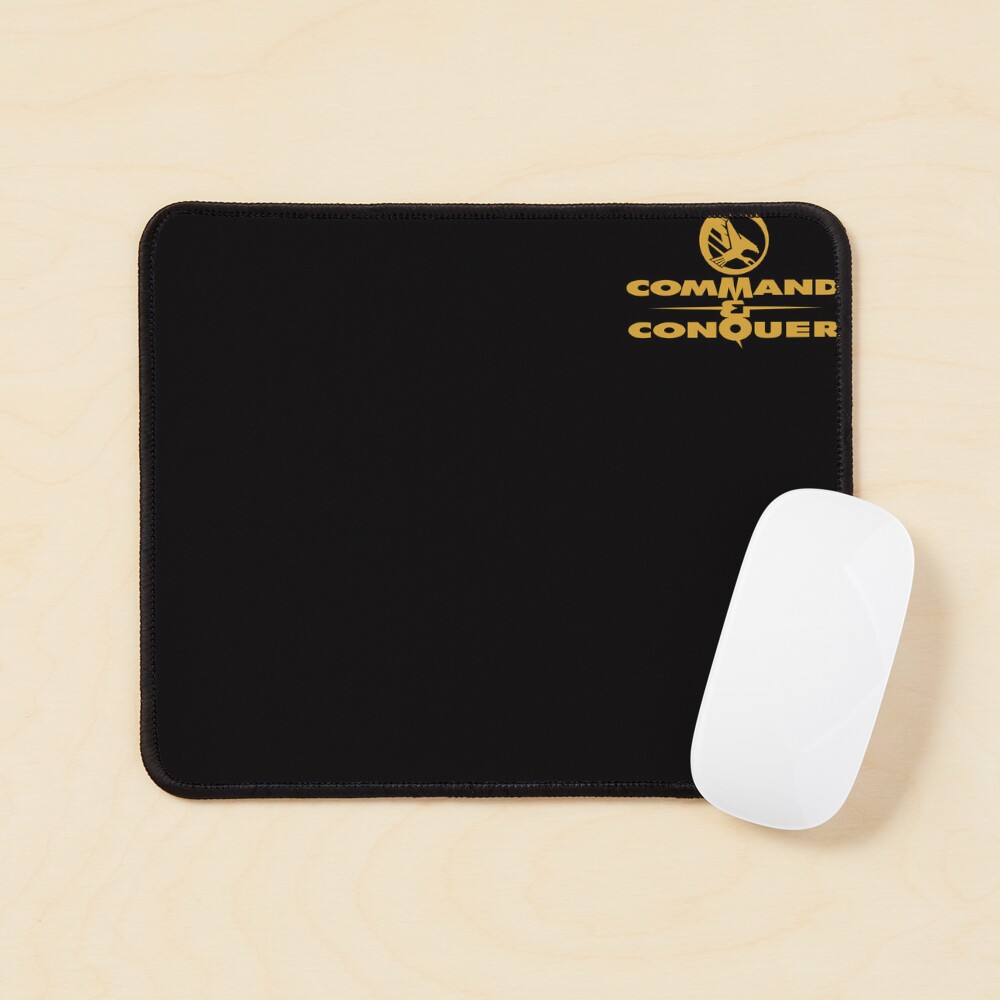 Item preview, Mouse Pad designed and sold by BogdanDesign.