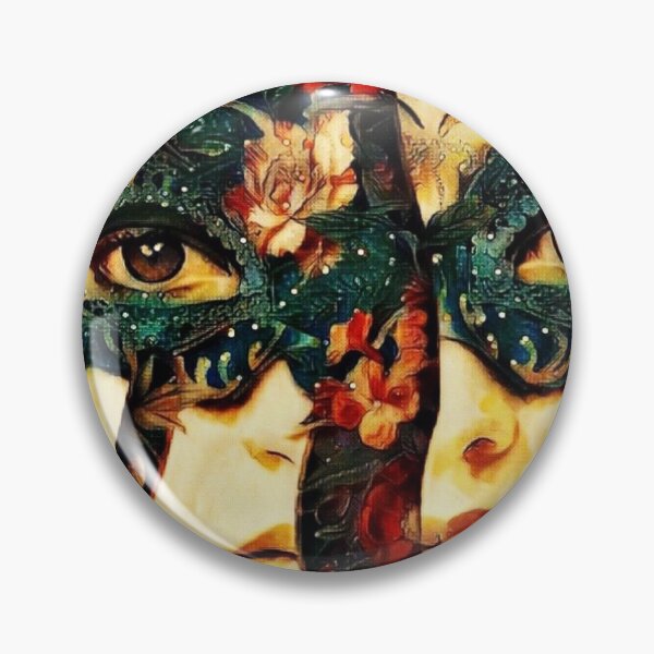 Item preview, Below the surface designed and sold by palerose3.