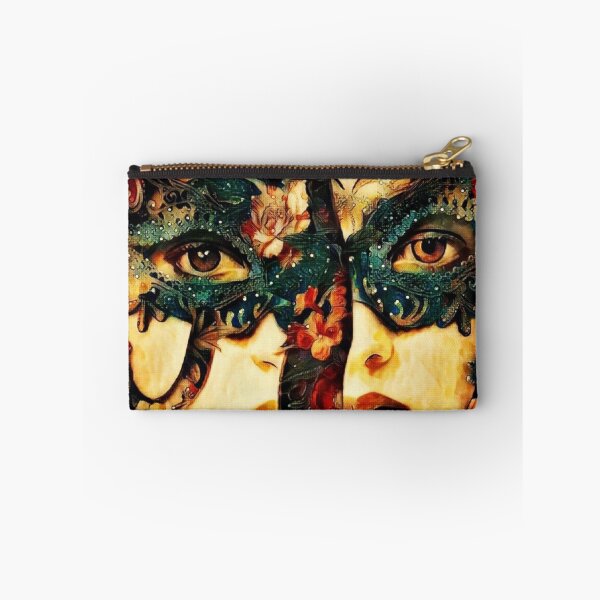 Item preview, Below the surface designed and sold by palerose3.