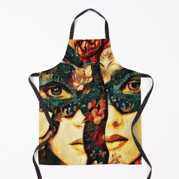 Item preview, Below the surface designed and sold by palerose3.