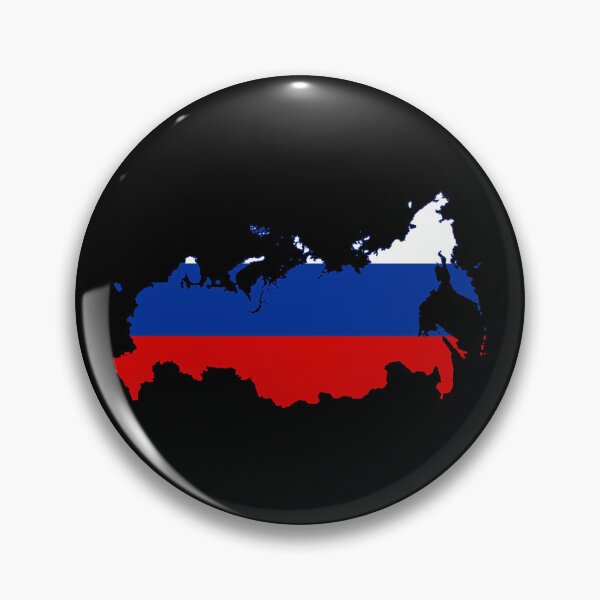 Item preview, Russia designed and sold by Ghost141.