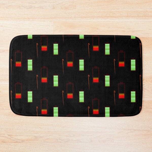 Item preview, time is precious don't waste it design designed and sold by jaml-12.