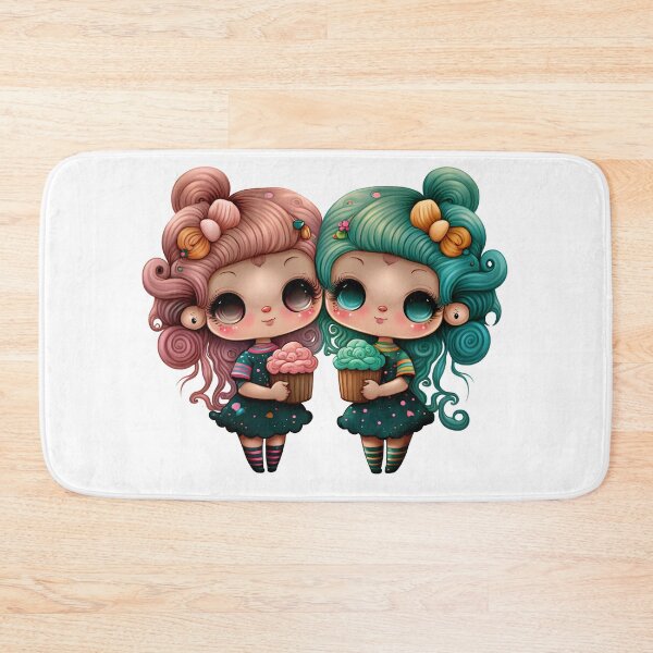 Item preview, Gemini: Astrological Sign designed and sold by teosdex.