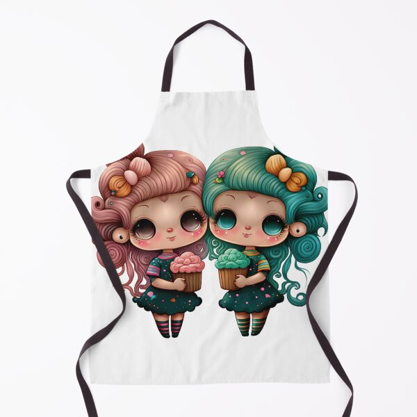 Item preview, Gemini: Astrological Sign designed and sold by teosdex.