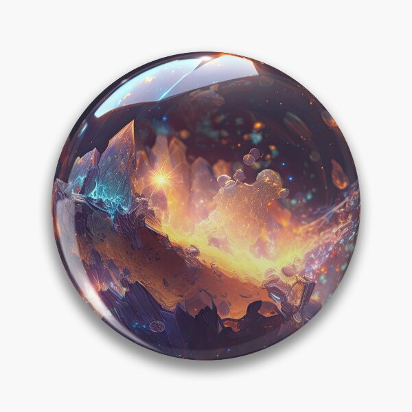 Item preview, Globe World designed and sold by For-Rosa.
