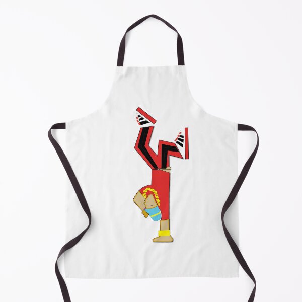 Item preview, Ole Skool B-Boy designed and sold by MicahDBrooks.