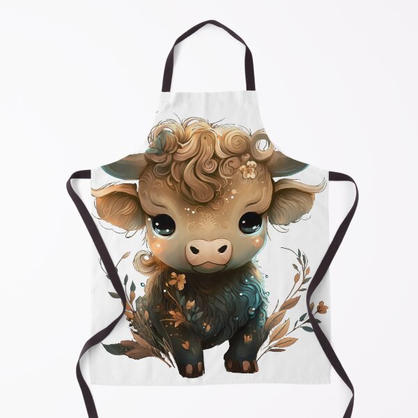 Item preview, Taurus: Astrological Sign designed and sold by teosdex.