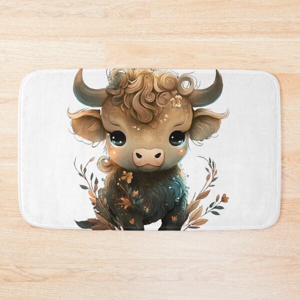 Item preview, Taurus: Astrological Sign designed and sold by teosdex.