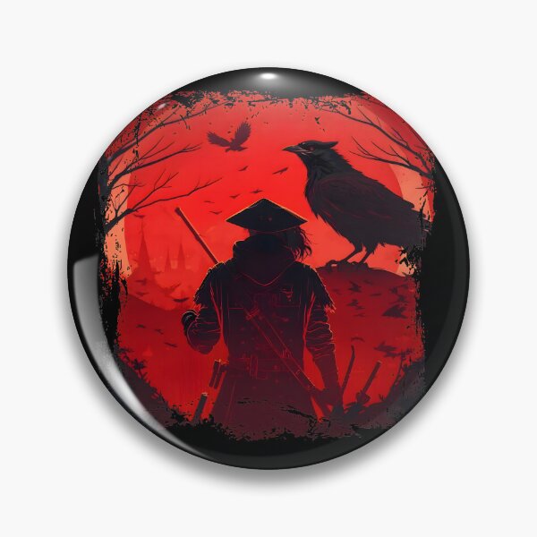 Item preview, Kopie von Kopie von Kopie von Kopie von Kopie von Raven Man Love BRZRKR designed and sold by MLArtifex.