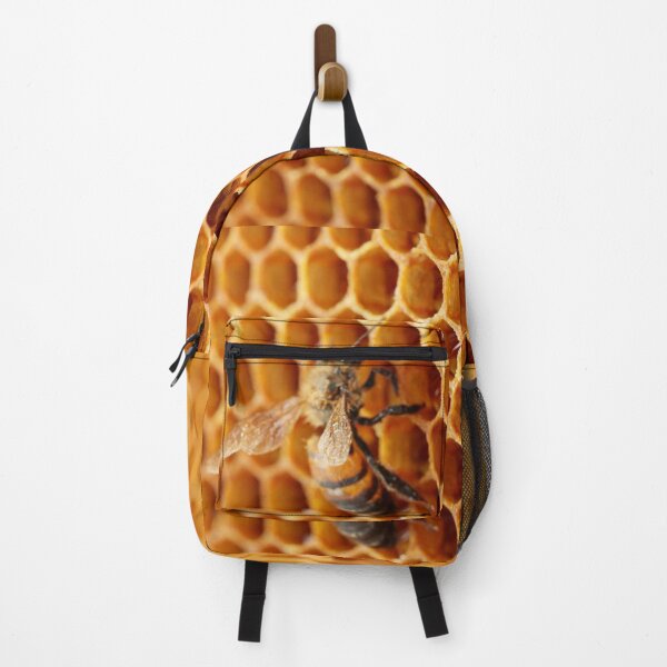 Item preview, Honey Bee designed and sold by IZZATH.