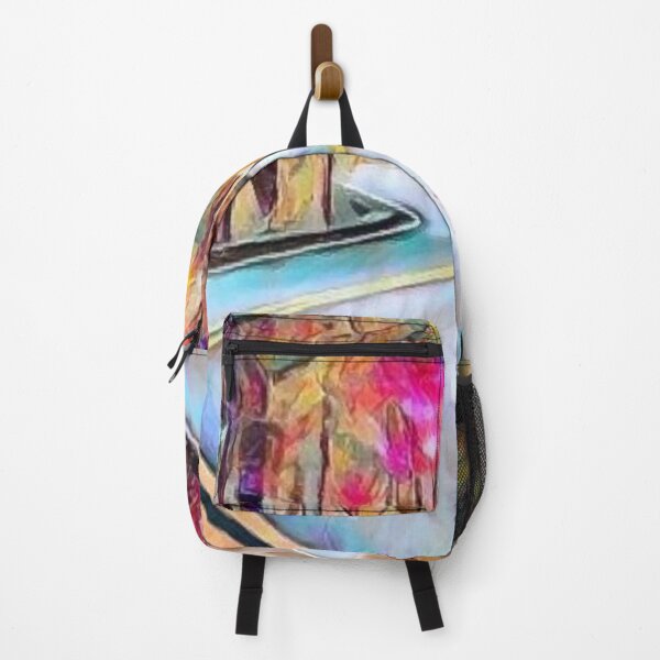 Item preview, The road less traveled  designed and sold by palerose3.