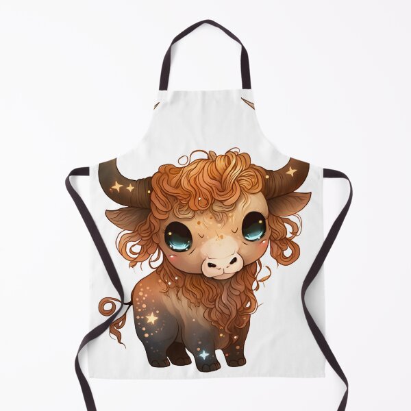 Item preview, Taurus: Astrological Sign designed and sold by teosdex.