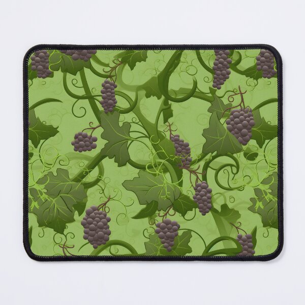 Item preview, grapevine designed and sold by CactusPan.