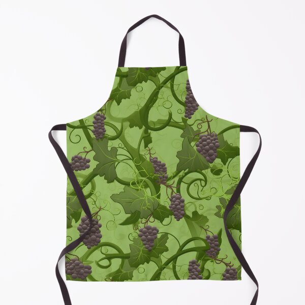 Item preview, grapevine designed and sold by CactusPan.