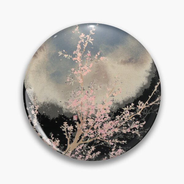 Item preview, Flowers designed and sold by URBANSPORT.