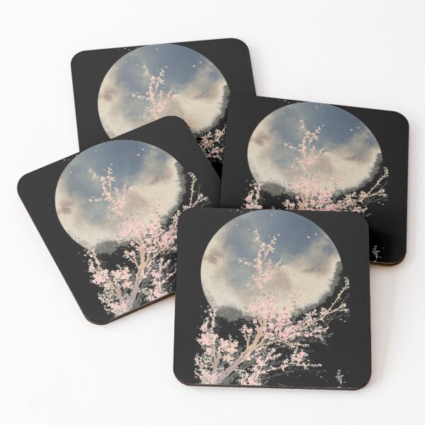 Item preview, Flowers designed and sold by URBANSPORT.