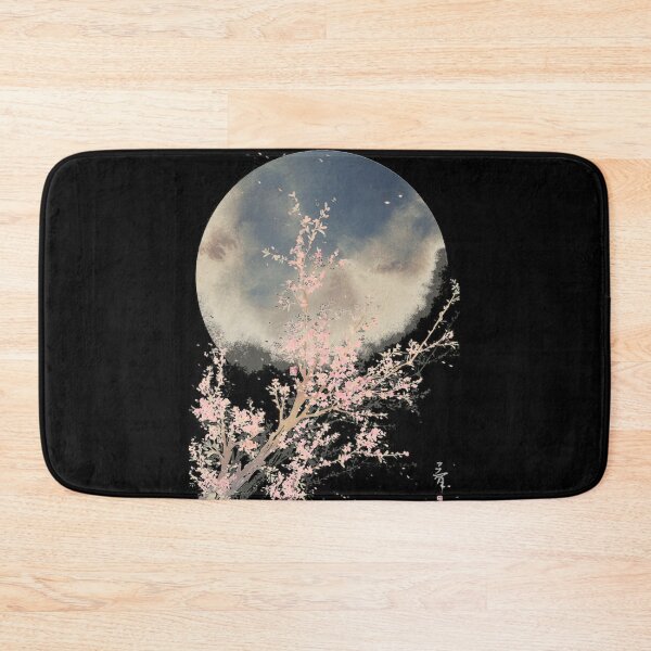 Item preview, Flowers designed and sold by URBANSPORT.