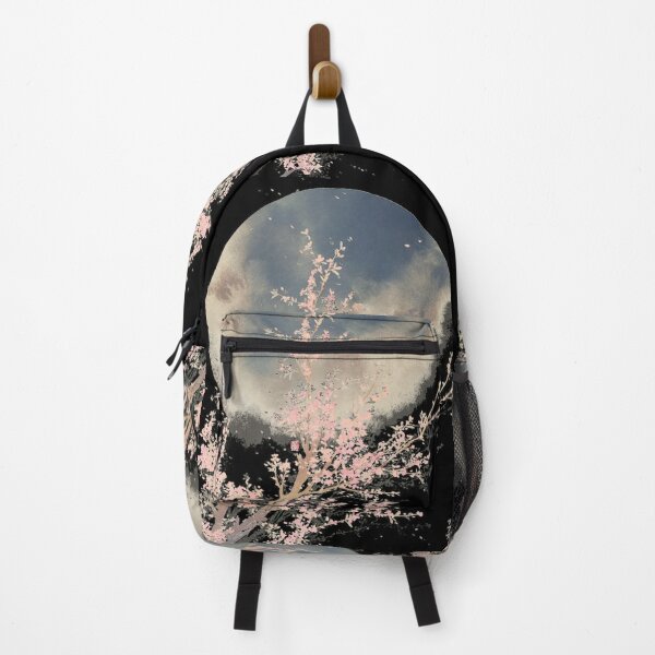Item preview, Flowers designed and sold by URBANSPORT.