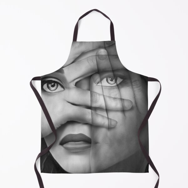 Item preview, Evanescence  designed and sold by palerose3.