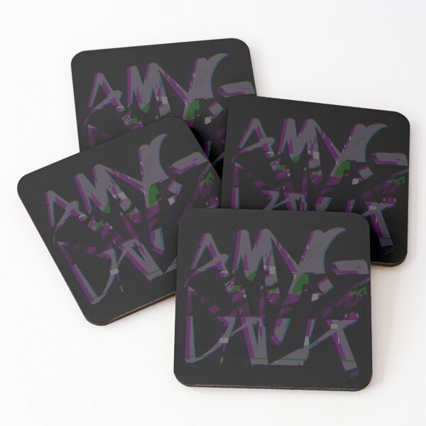 Item preview, Agust D Amygdala designed and sold by Aquataec.