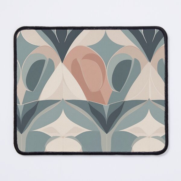 Item preview, Intricate Scandinavian design designed and sold by BuzzHive.