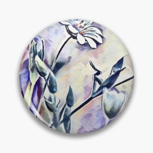 Artikelvorschau, Meadow flowers entworfen und verkauft von palerose3.