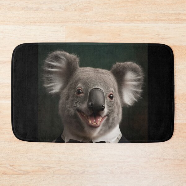 Item preview, Laughing Koala designed and sold by TylerBurst.