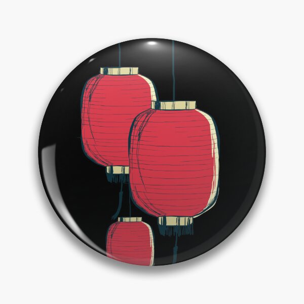 Item preview, chinese lantern designed and sold by URBANSPORT.