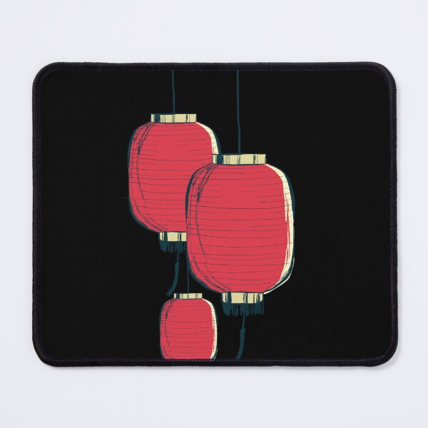Item preview, chinese lantern designed and sold by URBANSPORT.