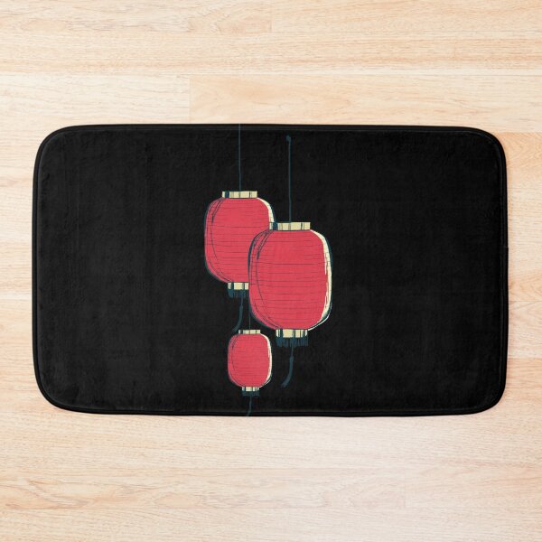 Item preview, chinese lantern designed and sold by URBANSPORT.