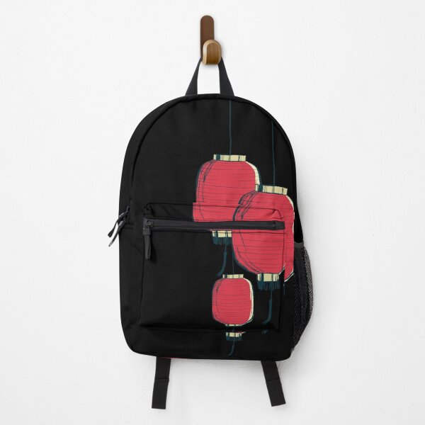 Item preview, chinese lantern designed and sold by URBANSPORT.