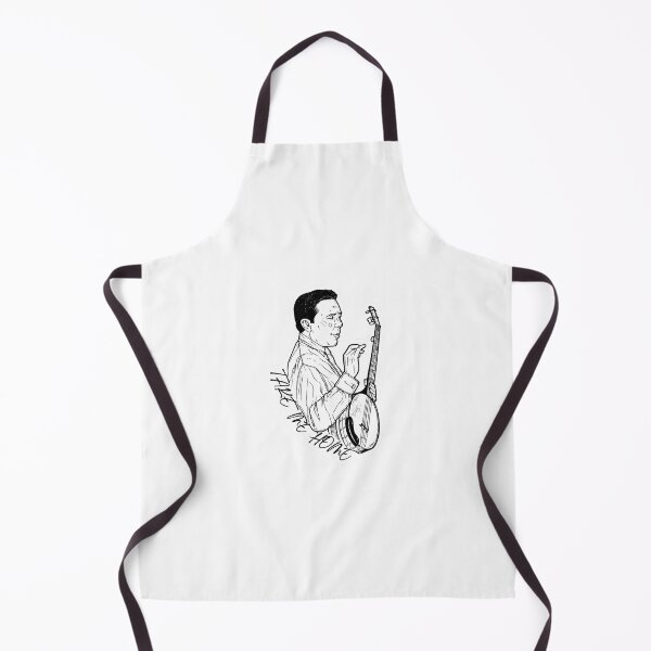 Item preview, Andy designed and sold by TwistedStalk.