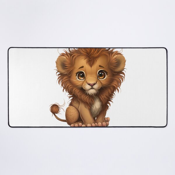 Item preview, Leo: Astrological Sign designed and sold by teosdex.