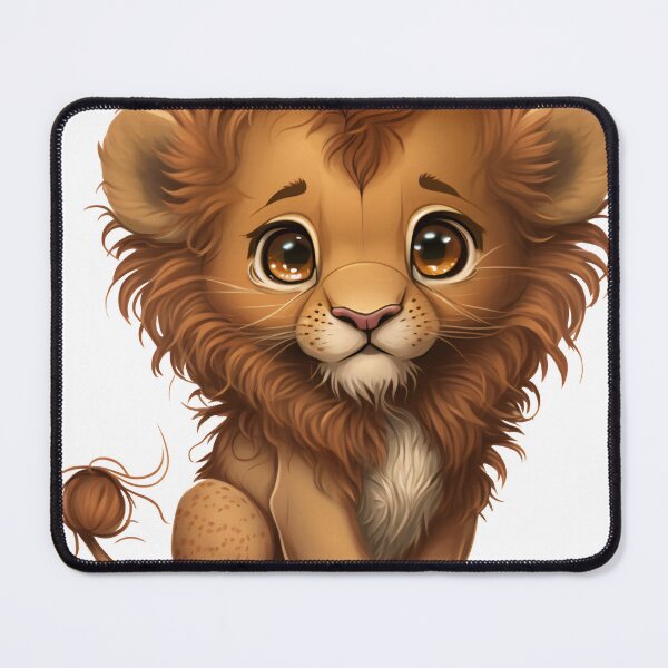Item preview, Leo: Astrological Sign designed and sold by teosdex.