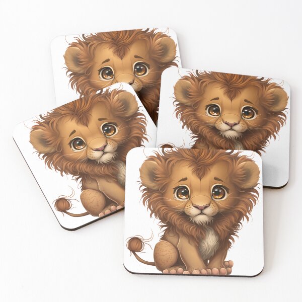 Item preview, Leo: Astrological Sign designed and sold by teosdex.