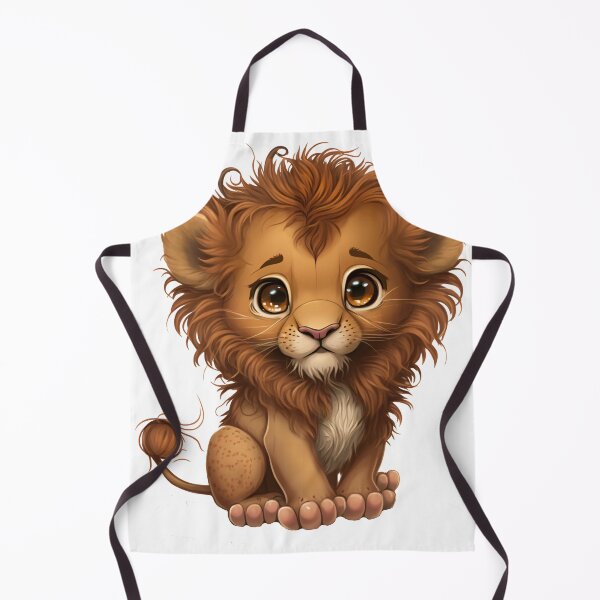 Item preview, Leo: Astrological Sign designed and sold by teosdex.